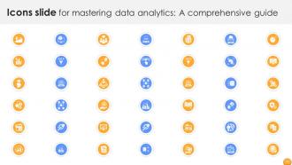 Mastering Data Analytics A Comprehensive Guide Data Analytics CD Impressive Compatible