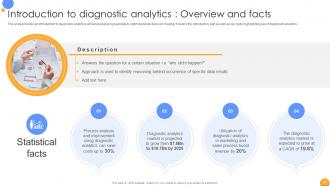 Mastering Data Analytics A Comprehensive Guide Data Analytics CD Attractive Impactful