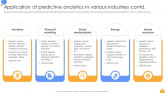 Mastering Data Analytics A Comprehensive Guide Data Analytics CD Image Downloadable