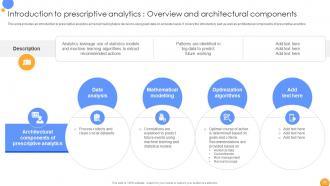 Mastering Data Analytics A Comprehensive Guide Data Analytics CD Best Downloadable