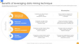 Mastering Data Analytics A Comprehensive Guide Data Analytics CD Visual Downloadable