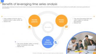 Mastering Data Analytics A Comprehensive Guide Data Analytics CD Unique Customizable