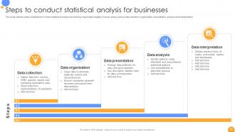 Mastering Data Analytics A Comprehensive Guide Data Analytics CD Colorful Customizable