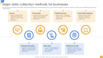 Mastering Data Analytics A Comprehensive Guide Data Analytics CD Adaptable Customizable