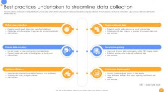 Mastering Data Analytics A Comprehensive Guide Data Analytics CD Pre-designed Customizable