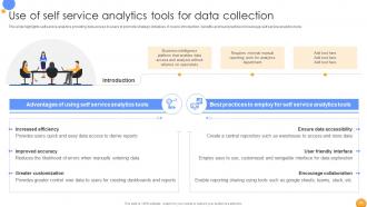 Mastering Data Analytics A Comprehensive Guide Data Analytics CD Template Compatible