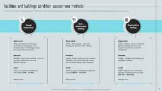 Mastering Facility Maintenance A Guide To Effective Management And Planning Deck Idea Best