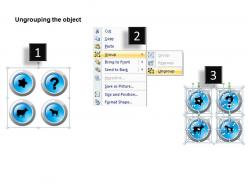 Matrix diagram