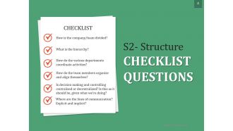 Mckinsey 7s Framework Sd Powerpoint Presentation Slides