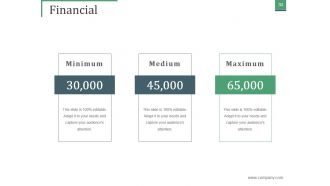 Mckinsey 7s Framework Sd Powerpoint Presentation Slides