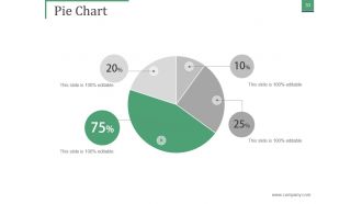 Mckinsey 7s Framework Sd Powerpoint Presentation Slides