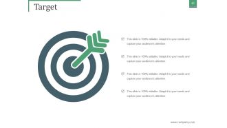 Mckinsey 7s Framework Sd Powerpoint Presentation Slides