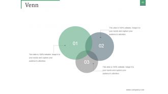 Mckinsey 7s Framework Sd Powerpoint Presentation Slides