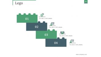 Mckinsey 7s Framework Sd Powerpoint Presentation Slides