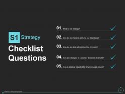 Mckinsey 7s Model In Marketing Powerpoint Presentation Slides