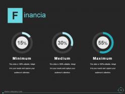 Mckinsey 7s Model In Marketing Powerpoint Presentation Slides