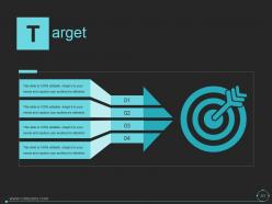 Mckinsey 7s Model In Marketing Powerpoint Presentation Slides