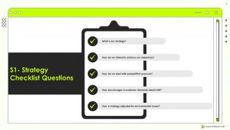 Mckinsey 7s Strategic Management Powerpoint Presentation Slides