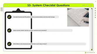 Mckinsey 7s Strategic Management Powerpoint Presentation Slides