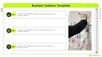 Mckinsey 7s Strategic Management Powerpoint Presentation Slides