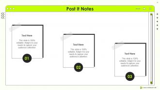 Mckinsey 7s Strategic Management Powerpoint Presentation Slides