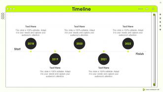 Mckinsey 7s Strategic Management Powerpoint Presentation Slides