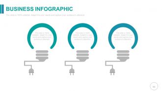 Media planning briefing powerpoint presentation slides