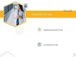 Medical management powerpoint presentation slides