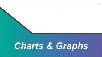 Mergers And Acquisitions Framework Powerpoint Presentation Slides