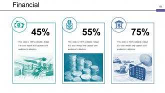 Mergers And Acquisitions Framework Powerpoint Presentation Slides