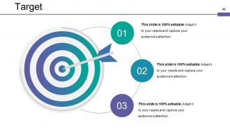 Mergers And Acquisitions Framework Powerpoint Presentation Slides