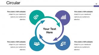 Mergers And Acquisitions Framework Powerpoint Presentation Slides