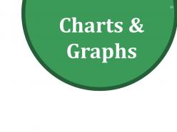 Mergers And Acquisitions Management Powerpoint Presentation Slides