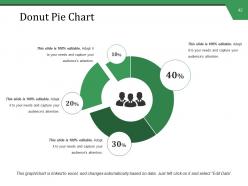 Mergers And Acquisitions Management Powerpoint Presentation Slides