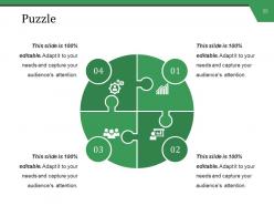 Mergers And Acquisitions Management Powerpoint Presentation Slides