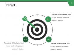 Mergers And Acquisitions Management Powerpoint Presentation Slides