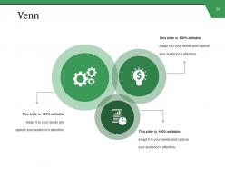 Mergers And Acquisitions Management Powerpoint Presentation Slides