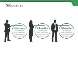 Mergers And Acquisitions Management Powerpoint Presentation Slides