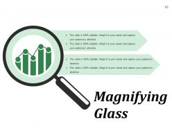 Mergers And Acquisitions Management Powerpoint Presentation Slides