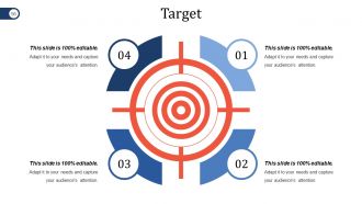 Mergers And Acquisitions Project Plan Powerpoint Presentation Slides