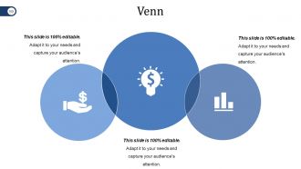 Mergers And Acquisitions Project Plan Powerpoint Presentation Slides