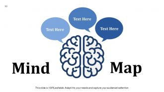 Mergers And Acquisitions Project Plan Powerpoint Presentation Slides