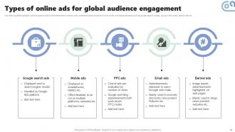 Micromarketing Strategies For Personalized Customer Experience MKT CD V Content Ready Analytical