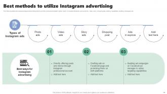 Micromarketing Strategies For Personalized Customer Experience MKT CD V Customizable Analytical