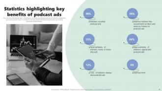 Micromarketing Strategies For Personalized Customer Experience MKT CD V Professional Analytical