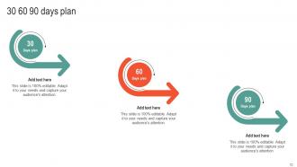 Microsoft Business Strategy To Stay Ahead In Market Strategy CD V Template