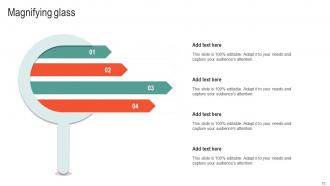 Microsoft Business Strategy To Stay Ahead In Market Strategy CD V Slides