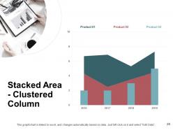 Mitigation plan in risk management powerpoint presentation slides