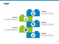 Mitigation planning powerpoint presentation slides