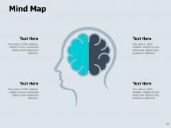 Monthly business assessment powerpoint presentation slides